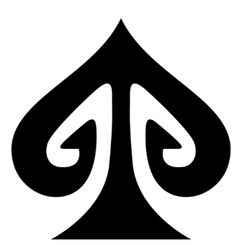 Frances Games
