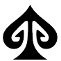 Frances Games