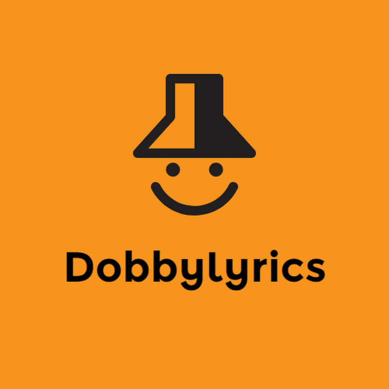 Dobbylyrics