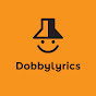 Dobbylyrics logo