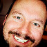 LxKdM3Cw8X0-channel-avatar-Gordon Watt
