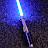 @jedimastergarcia87's avatar