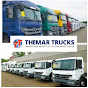 Themar Trucks