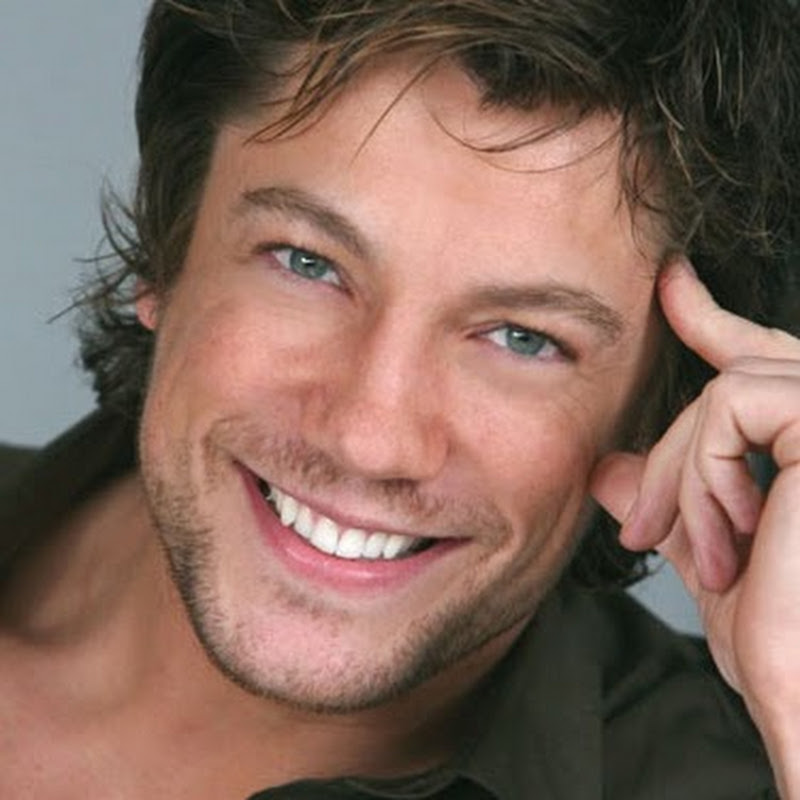 Emmanuel DELCOUR