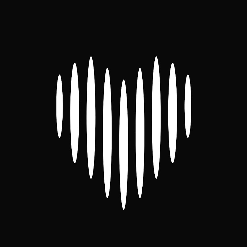 Chychanovsky - sound producer