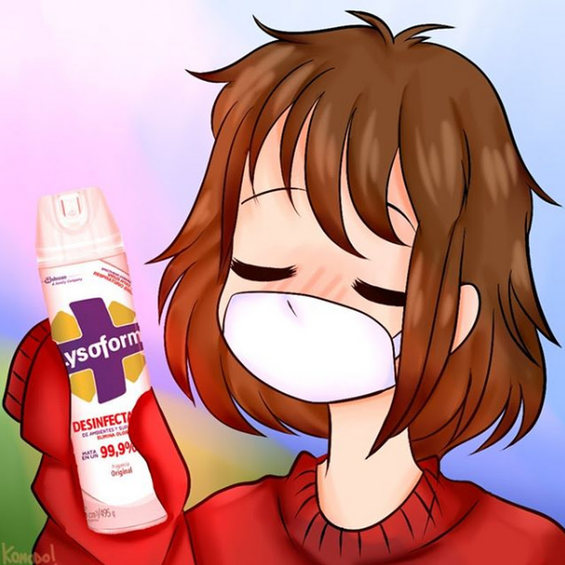 Channel Avatar