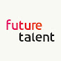 Future Talent - Official logo