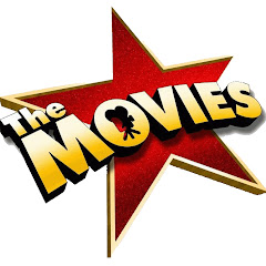 FAVOURITEMOVIECLIP