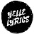 Yelle Lyrics