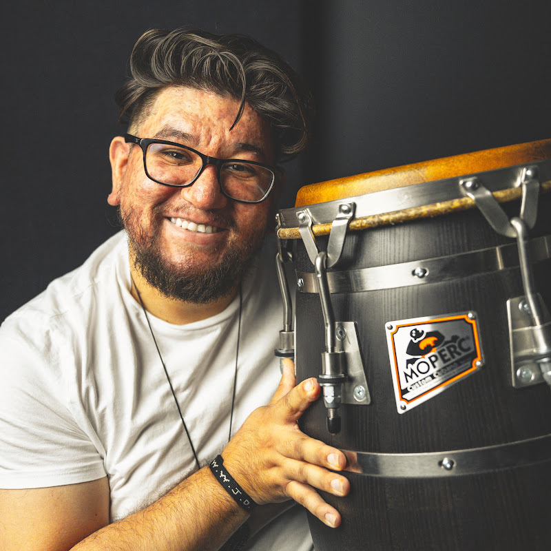 A Percussion Life icon