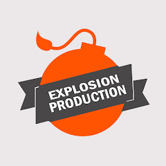 Explosion Production