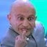 5ceeA3XtOUU-channel-avatar-Bjoerninger