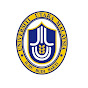 SMMTC UUM logo