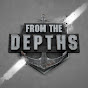 Канал From The Depths на Youtube