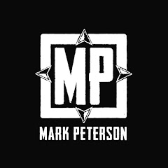 Mark V Peterson Hunting net worth