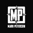 kcJONseXnTU-channel-avatar-Mark V Peterson Hunting and 3 more