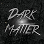 Dark Matter logo