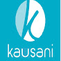KAWSANI TOURS logo