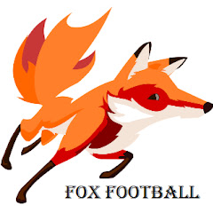Fox Football