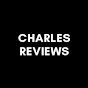 Charles Reviews