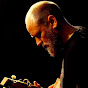 David Philips