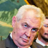 Автор