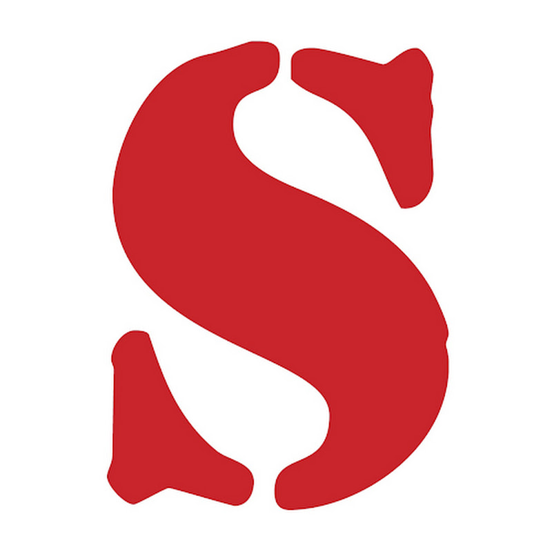 Secret Records Limited icon