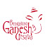 vS6h-MWIcYU-channel-avatar-Bengaluru Ganesh Utsava