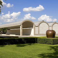 Kimbell Art Foundation