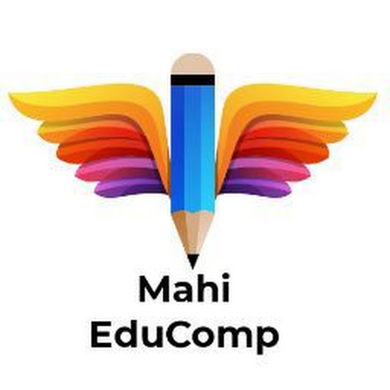 MAHI EDUCOMP