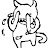 @LemmyKoopaVGA's avatar