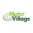 Motor Village