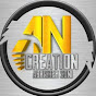 AbhiNik Creations