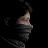 @atilaec Avatar