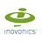 Inovonics