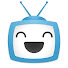 oQOuLczaOgk-channel-avatar-Kargin TUBE