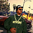 8kAn0fyofeE-channel-avatar-Real KeV3n