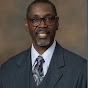 Pastor Wooten