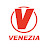 Venezia Transport Inc