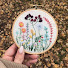 QW_xbgd0Ocs-channel-avatar-Декоративная вышивка Embroidery