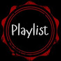 My Playlist logo