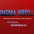 HiXAhJ3O9eA-channel-avatar-Insma Nepal
