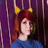 V5J0X3UMnQs-channel-avatar-ShisuKun