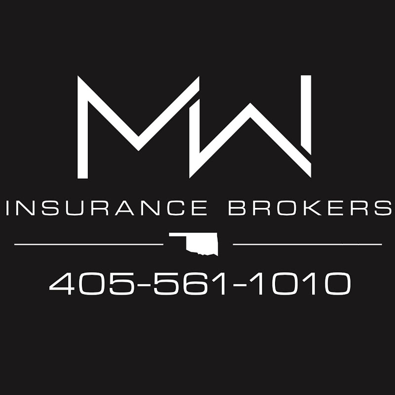 MWI Insurance Brokers