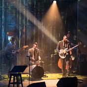 Les Petits Chanteurs à la Gueule de Bois (Officiel)