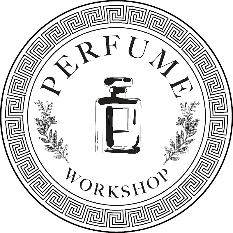 Perfume Workshop Singapore (PerfumeWorkshop)