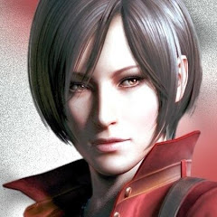 Ada Wongという女