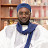 Serigne Ahmad Fall