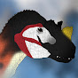 Camosaurus