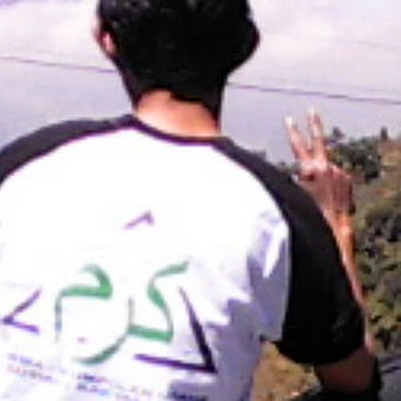kurma khurma
